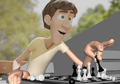 game-img
